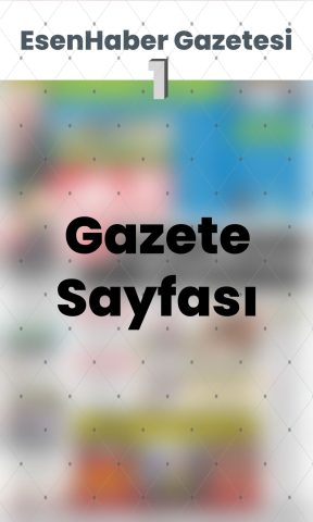 Yayın