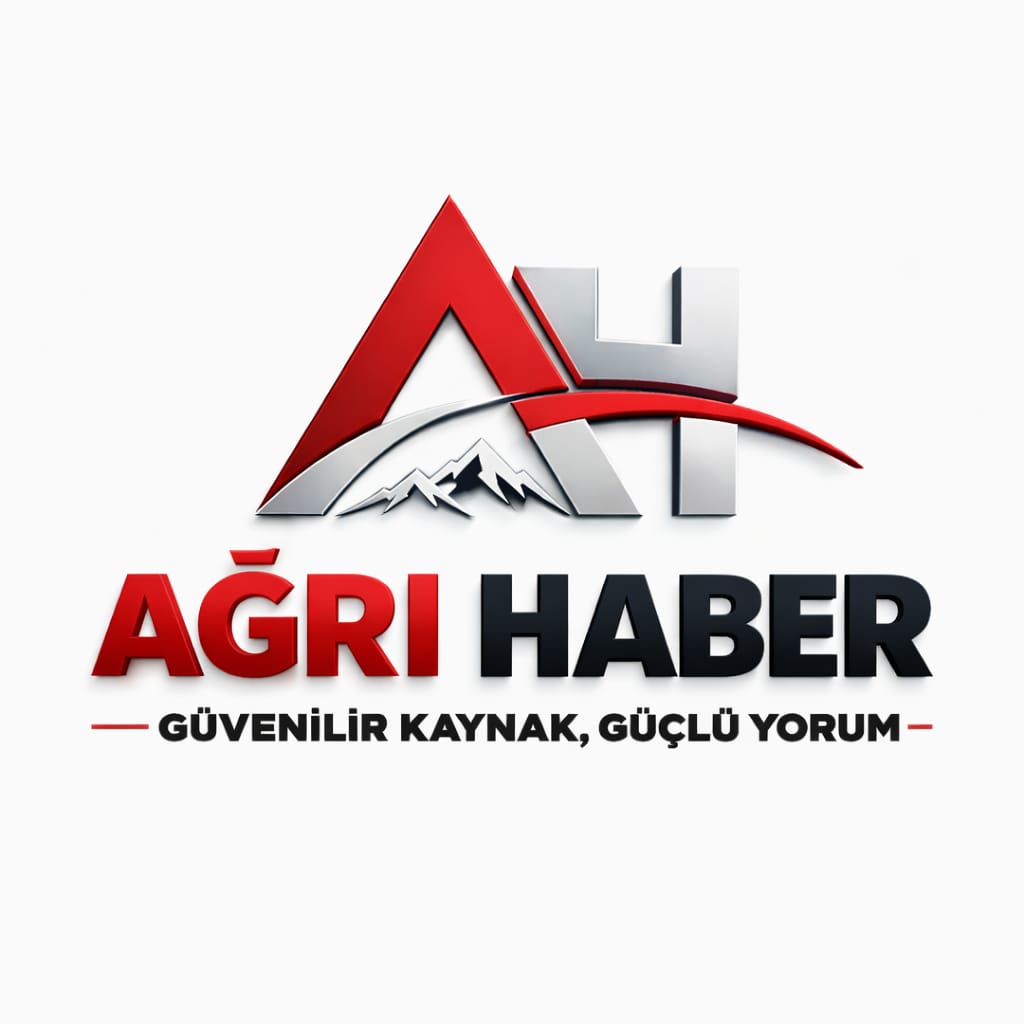 Bu haberin fotoğrafı yok