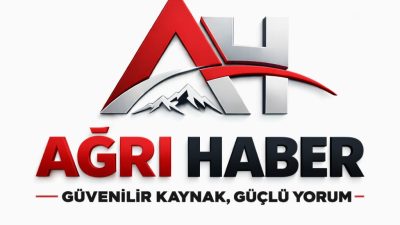 Ağrı'nın Patnos ilçesinde bu akşam saatlerinde meydana gelen ve çevre