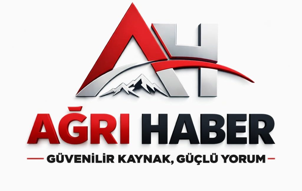 Halktan kopuk diyenlere tokat gibi cevap: Ruken Kilerci sahada, milletin