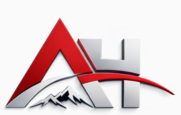 Bu haberin fotoğrafı yok