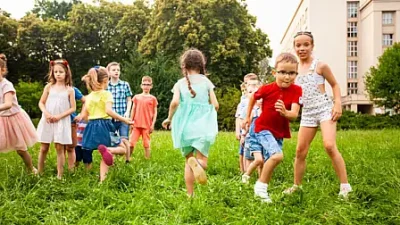 Açıklanan son verilere göre Ağrı, çocuk nüfus oranıyla Türkiye ortalamasını