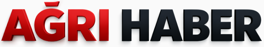 Ağrı Haber