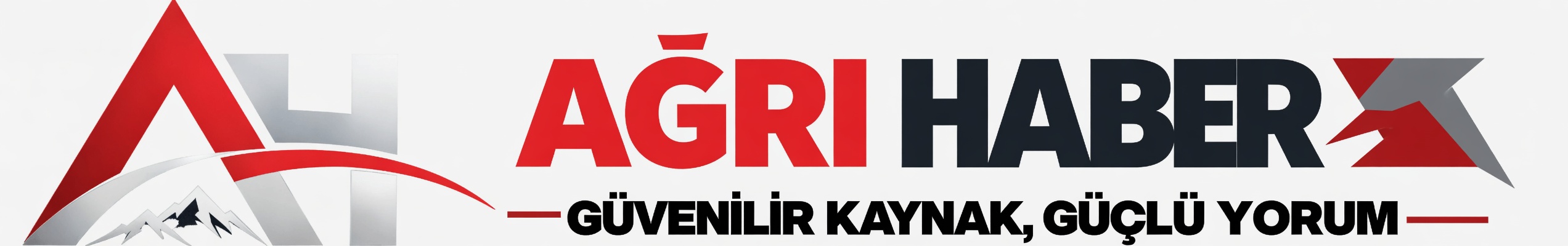 Ağrı Haber