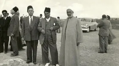 Ağrı’da uzun süredir üzerinde çalışılan önemli bir kültürel proje tamamlanarak
