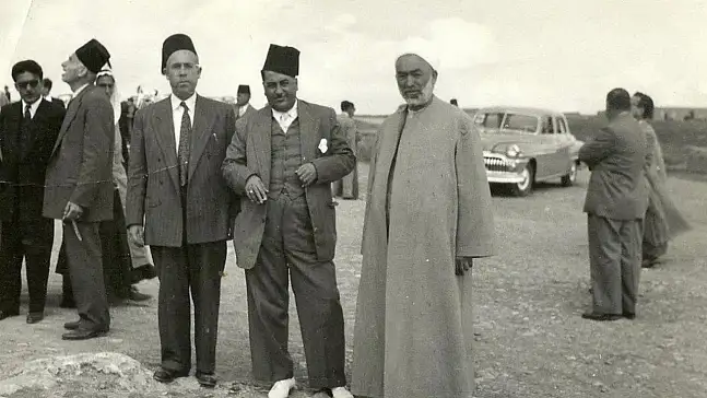 Ağrı’da uzun süredir üzerinde çalışılan önemli bir kültürel proje tamamlanarak