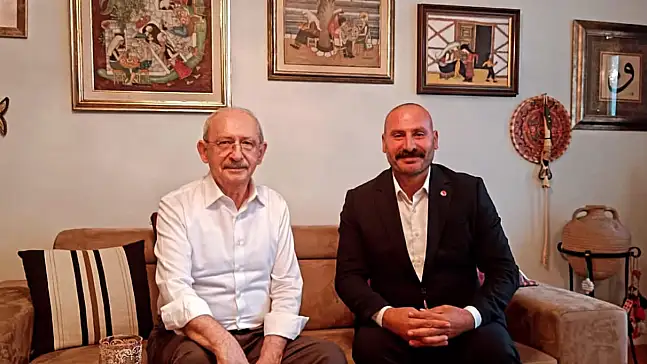 Toplumsal bağların, dostlukların ve kadim dostluk kültürünün en kıymetli simgelerinden