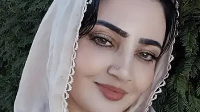 Annelerini gözleri önünde kaybeden kardeşler, katil zanlısının adalet önünde hesap