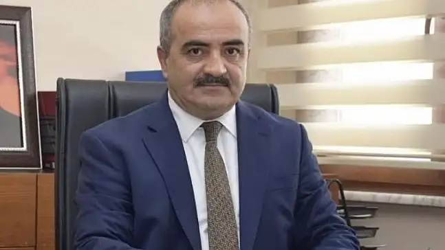 Kocaeli’nin sivil toplum yapısında ve eğitim camiasında derin izler bırakan,