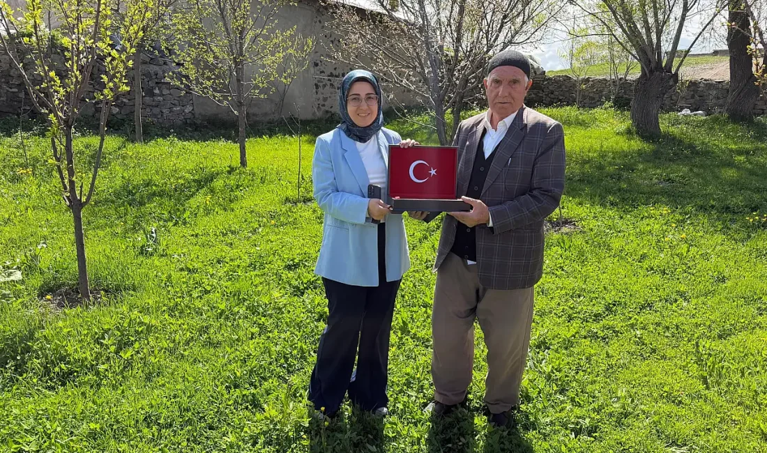 Kurban Bayramı’nın getirdiği milli birlik, beraberlik ve derin toplumsal dayanışma