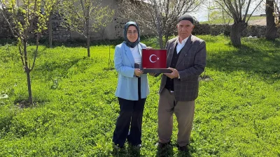 Kurban Bayramı’nın getirdiği milli birlik, beraberlik ve derin toplumsal dayanışma