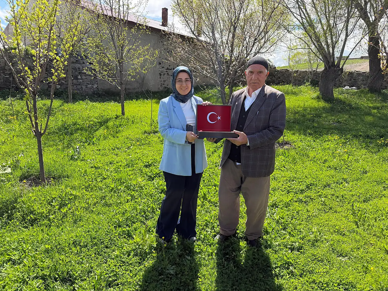 Kurban Bayramı’nın getirdiği milli birlik, beraberlik ve derin toplumsal dayanışma