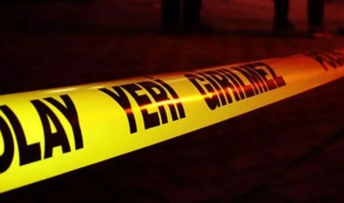 Ağrı’nın Doğubayazıt ilçesinde bayram arifesinde yaşanan tek araçlı kaza, bir