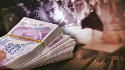 Ağrı tarihinin en büyük ekonomik sıçraması için düğmeye basıldı ve