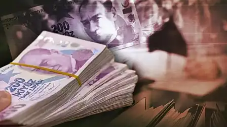 Ağrı tarihinin en büyük ekonomik sıçraması için düğmeye basıldı ve