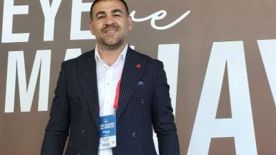 Türkiye’nin ana muhalefet partisi bünyesinde gerçekleştirilen olağan kurultay süreçlerinin ardından,