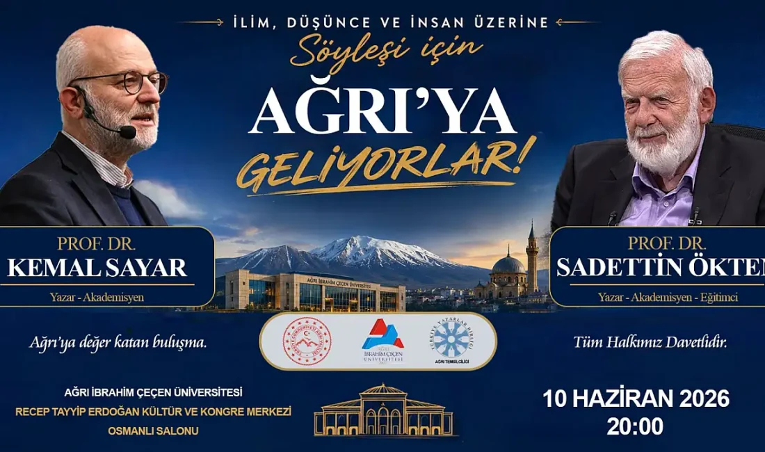 Yirmi birinci yüzyılda küreselleşme ve teknolojik dönüşümlerin hız kazanması, bireylerin