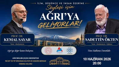 Yirmi birinci yüzyılda küreselleşme ve teknolojik dönüşümlerin hız kazanması, bireylerin