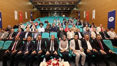 Yükseköğretimde küresel standartlar sürekli dönüşüm gerektirmektedir. Kurumsal mekanizmaların optimizasyonu modern