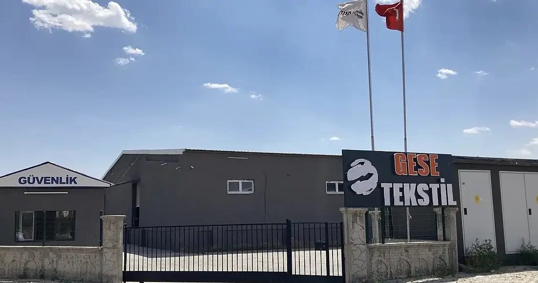 Son yıllarda nitelikli iş gücü göçü ve ekonomik daralma gibi