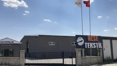 Son yıllarda nitelikli iş gücü göçü ve ekonomik daralma gibi