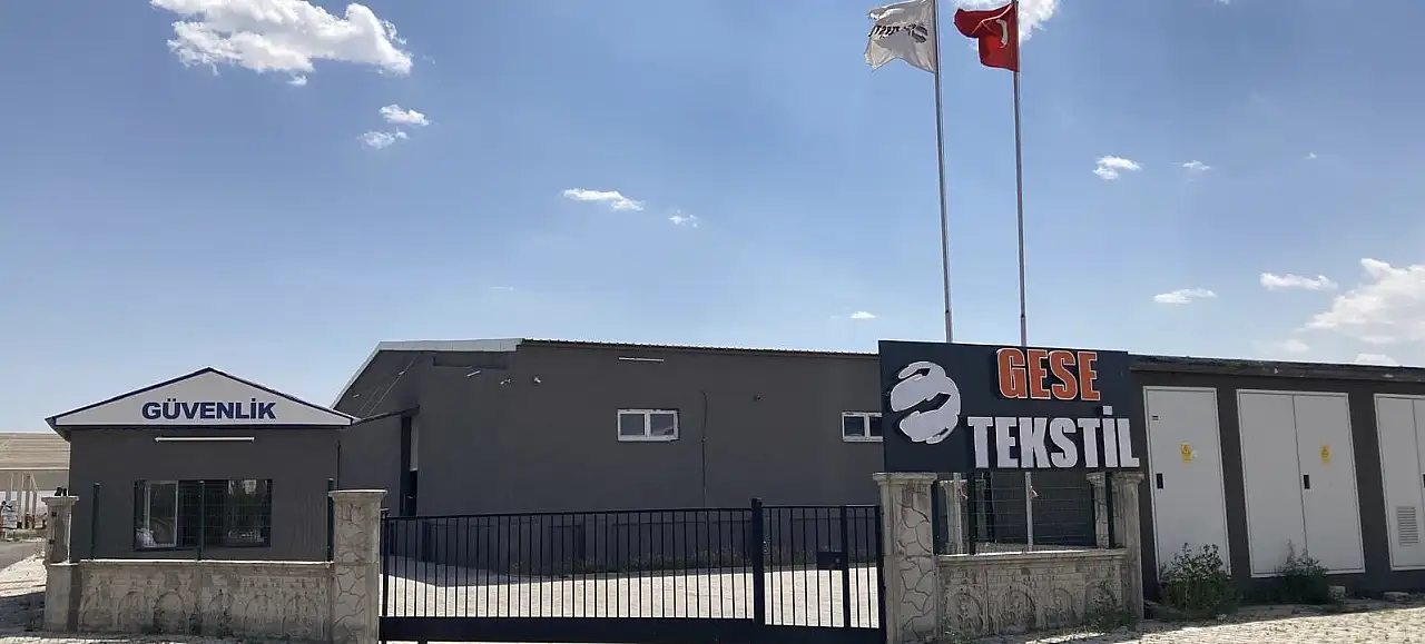 Son yıllarda nitelikli iş gücü göçü ve ekonomik daralma gibi