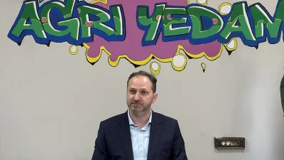 Modern toplumlarda genç nesillerin ruhsal ve fiziksel gelişimini tehdit eden