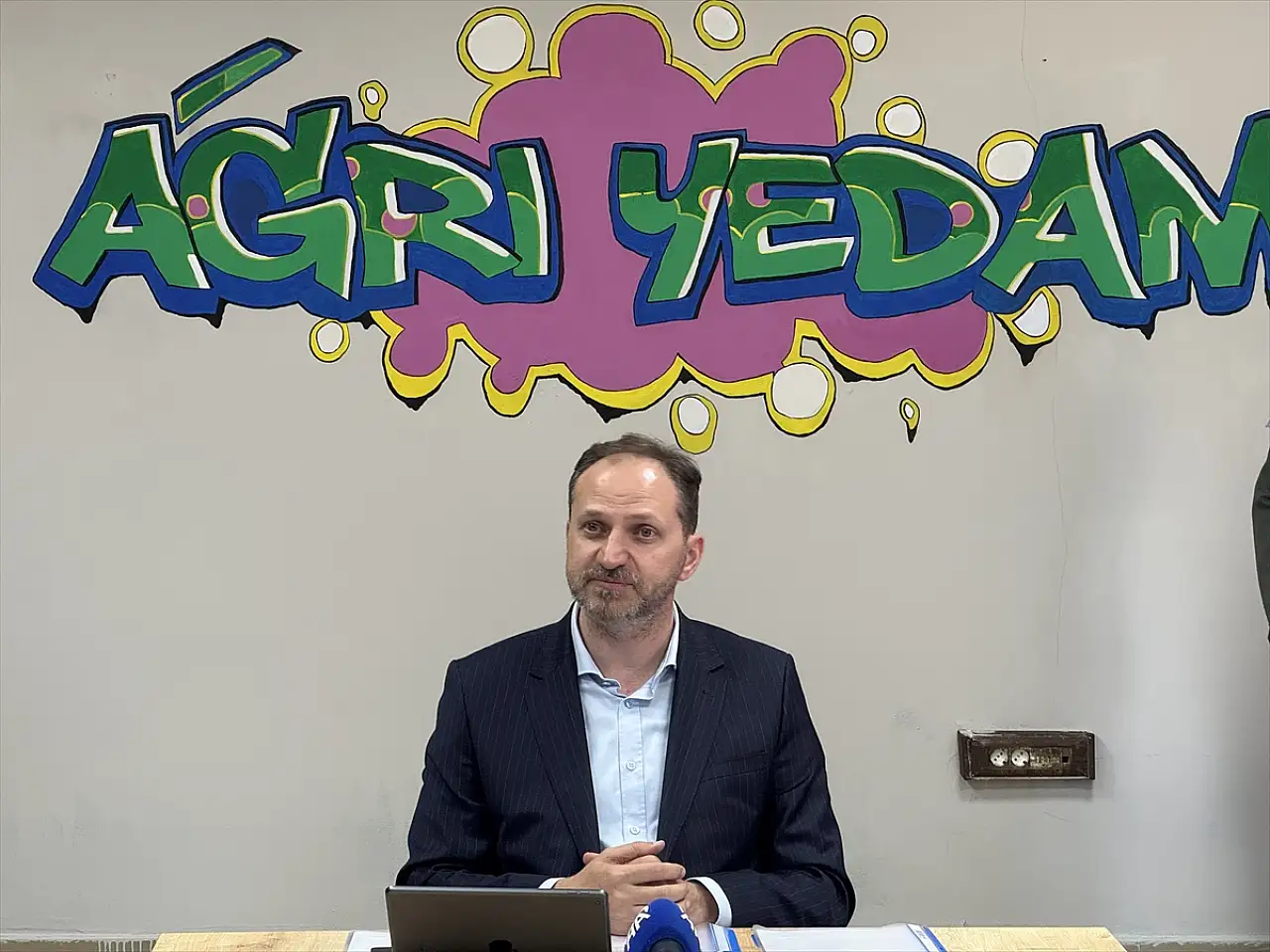 Modern toplumlarda genç nesillerin ruhsal ve fiziksel gelişimini tehdit eden
